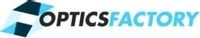 Optics Factory coupons
